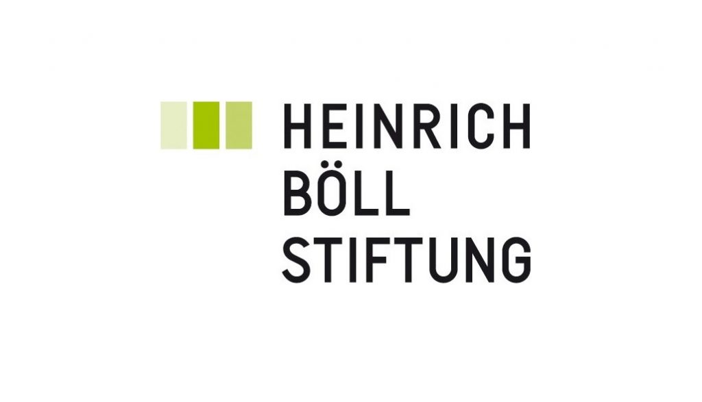logo hbs