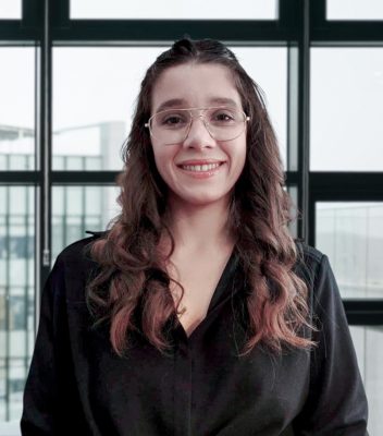 Jovana Miletic Jovana Miletic