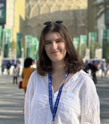 Zvezdana B Zvezdana B