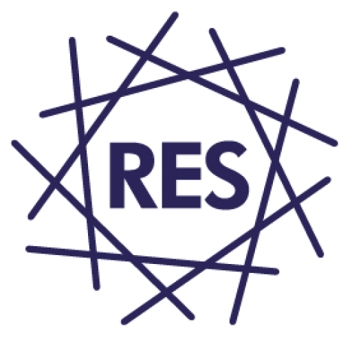 Contact – RES Foundation